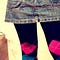 Go to the profile of Riddhi Shah
