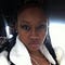 Go to the profile of London Renee Ivey