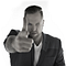 Go to the profile of Leon Lush