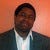 Go to the profile of Keyon Thomas