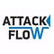Go to the profile of AttackFlow