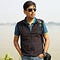 Go to the profile of Naveen Tewari