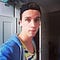 Go to the profile of Thomas van Arkel