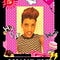 Go to the profile of Danielle Curio