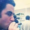 Go to the profile of Gonzalo Moreno