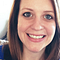 Go to the profile of Jenny Browne