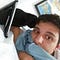 Go to the profile of Piotr Pires