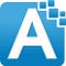 Go to the profile of Affle AppStudioz