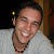 Go to the profile of Nicolas Sebastian Vidal