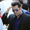 Go to the profile of Vivek Sharma