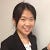 Go to the profile of Katie Ruan