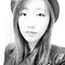 Go to the profile of Linjie  Huang