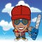 Go to the profile of Angella M Clarke