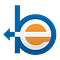 Go to the profile of easyBackgrounds