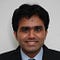 Go to the profile of Sanket Pai