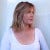 Go to the profile of Lynda Delacey