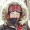Go to the profile of Rachel72