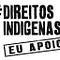 Go to the profile of DireitosIndígenas