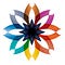 Go to the profile of Power of Youth