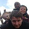 Go to the profile of Stijn De Meyer