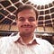 Go to the profile of Dhananjay Pandit