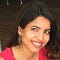 Go to the profile of Nidhi Sapra