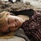 Go to the profile of Bo Irik