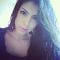 Go to the profile of Paola Hurtado