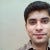 Go to the profile of PINKesh Darji