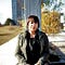 Go to the profile of Laina Dawes