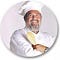 Go to the profile of Marcello Cividini