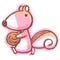 Go to the profile of ぼののぼなんざ