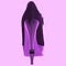 Go to the profile of Morgana MacLeod