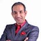 Go to the profile of ahmed koddous