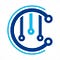 Go to the profile of MyClyq