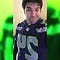 Go to the profile of Robbie Ohanesain
