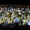 Go to the profile of TouchTheBanner