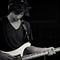 Go to the profile of Leonardo Lanzinger