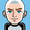 Go to the profile of Patrick Giblin