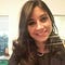 Go to the profile of Lina Maria Florez