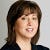Go to the profile of Rebecca H. Harbin