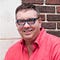 Go to the profile of Wayne Elsey