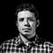 Go to the profile of André Timm