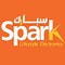 Go to the profile of Sparkqatar