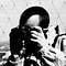 Go to the profile of Yohann Reverdy