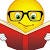 Go to the profile of Sander Stepanov