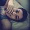 Go to the profile of Aline Tzimisce