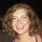 Go to the profile of Lauren Von Dehsen