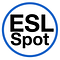 Go to the profile of ESL Spot