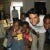 Go to the profile of Esdras Caleb